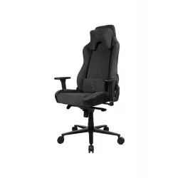 Компьютерное кресло Arozzi Vernazza - Vento™ - Dark Grey