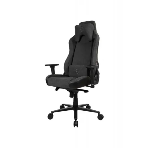 Компьютерное кресло Arozzi Vernazza - Vento™ - Dark Grey