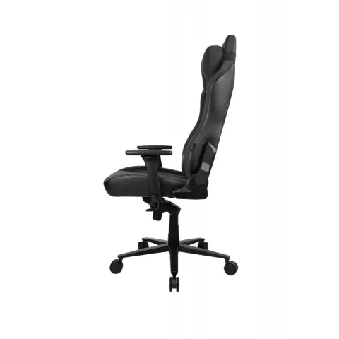 Компьютерное кресло Arozzi Vernazza - Vento™ - Dark Grey