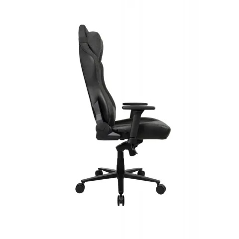 Компьютерное кресло Arozzi Vernazza - Vento™ - Dark Grey