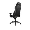Компьютерное кресло Arozzi Vernazza - Vento™ - Dark Grey