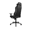 Компьютерное кресло Arozzi Vernazza - Vento™ - Dark Grey