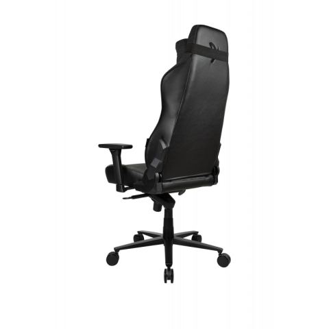 Компьютерное кресло Arozzi Vernazza - Vento™ - Dark Grey