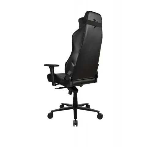 Компьютерное кресло Arozzi Vernazza - Vento™ - Dark Grey