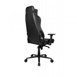 Компьютерное кресло Arozzi Vernazza - Vento™ - Dark Grey