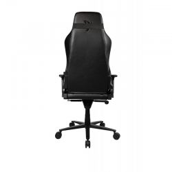 Компьютерное кресло Arozzi Vernazza - Vento™ - Dark Grey