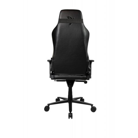 Компьютерное кресло Arozzi Vernazza - Vento™ - Dark Grey