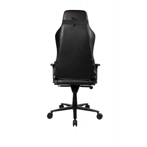 Компьютерное кресло Arozzi Vernazza - Vento™ - Dark Grey