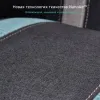 Компьютерное кресло Eureka Python II синий