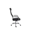 Кресло Everprof EP-708 TM Сетка Черный