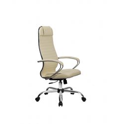 Кресло Метта Комплект 6 (B 1m 6K1/K116) Бежевый