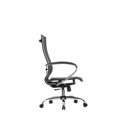 Кресло Метта Комплект 9 (B 2m 9/K131) Черный