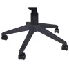 Компьютерное кресло MF-008 black