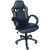 Компьютерное кресло MF-2008H black-black