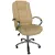 Компьютерное кресло MF-216 beige