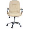 Компьютерное кресло MF-216 beige