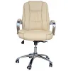 Компьютерное кресло MF-216 beige