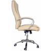 Компьютерное кресло MF-216 beige