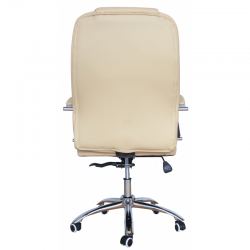 Компьютерное кресло MF-216 beige