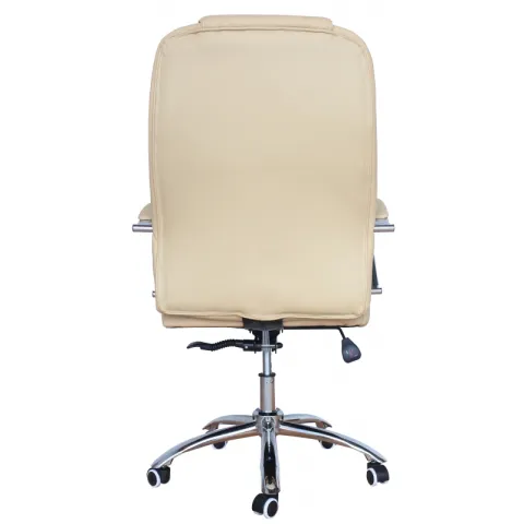 Компьютерное кресло MF-216 beige