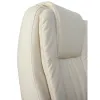 Компьютерное кресло MF-216 beige