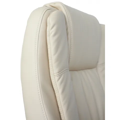 Компьютерное кресло MF-216 beige