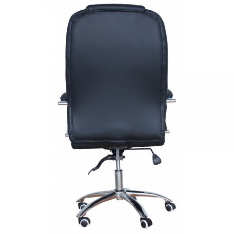 Компьютерное кресло MF-216 black