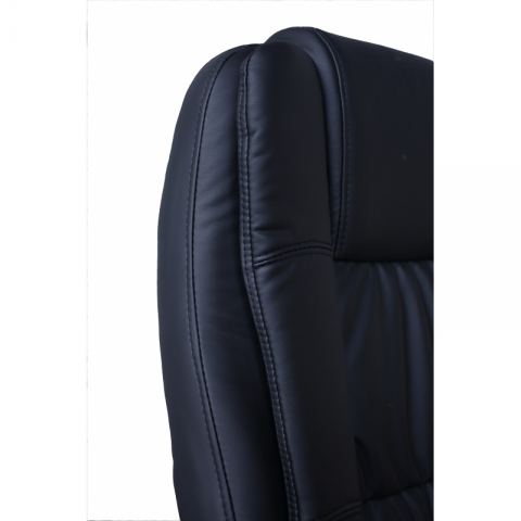 Компьютерное кресло MF-216 black