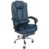 Компьютерное кресло MF-3001-black