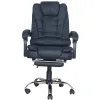 Компьютерное кресло MF-3001-black