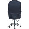 Компьютерное кресло MF-3001-black