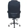Компьютерное кресло MF-3001-black