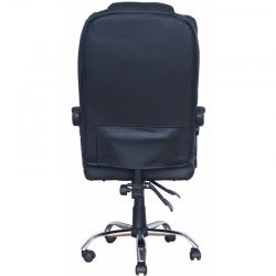 Компьютерное кресло MF-3001-black