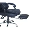 Компьютерное кресло MF-3001-black