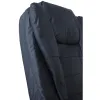 Компьютерное кресло MF-3001-black