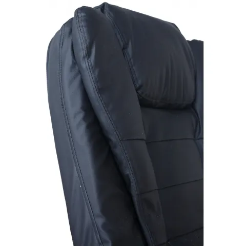 Компьютерное кресло MF-3001-black