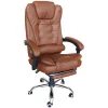 Компьютерное кресло MF-3001-brown