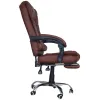 Компьютерное кресло MF-3001-brown