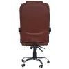 Компьютерное кресло MF-3001-brown