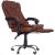 Компьютерное кресло MF-3001-brown