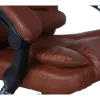 Компьютерное кресло MF-3001-brown