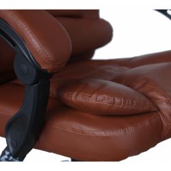 Компьютерное кресло MF-3001-brown
