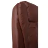 Компьютерное кресло MF-3001-brown