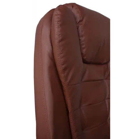 Компьютерное кресло MF-3001-brown
