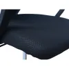 Компьютерное кресло MF-5001 blue