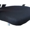 Компьютерное кресло MF-5001 orange