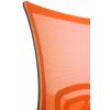 Компьютерное кресло MF-5001 orange