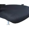 Компьютерное кресло MF-5001 red