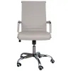 Компьютерное кресло MF-6001 beige