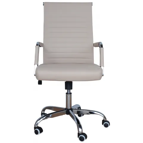 Компьютерное кресло MF-6001 beige